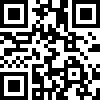 http://kurdpress.com/xknJ