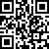 http://kurdpress.com/xmcF