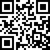 http://kurdpress.com/x42rk