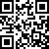 http://kurdpress.com/x4nVd