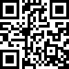 http://kurdpress.com/xhzt