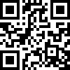 http://kurdpress.com/x4hQ