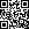 http://kurdpress.com/x4nVx