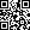 http://kurdpress.com/x44L5