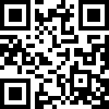 http://kurdpress.com/x49K9
