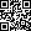 http://kurdpress.com/xWxc