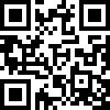 http://kurdpress.com/x4dvT