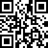 http://kurdpress.com/x4fjq