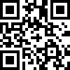 http://kurdpress.com/x9z5