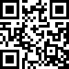 http://kurdpress.com/x49KP