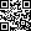 http://kurdpress.com/x4bxt