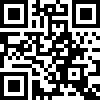 http://kurdpress.com/x4fRR