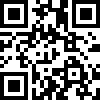 http://kurdpress.com/xNQY