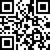 http://kurdpress.com/x4pV8