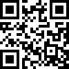 http://kurdpress.com/x4jsd