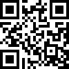 http://kurdpress.com/x4cWy