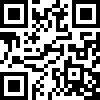 http://kurdpress.com/xL8