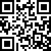http://kurdpress.com/x4hnW