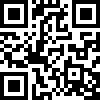 http://kurdpress.com/xnsn