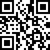 http://kurdpress.com/x3ZYW