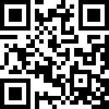 http://kurdpress.com/x4jyS