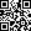 http://kurdpress.com/x48B4
