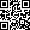 http://kurdpress.com/xkQP