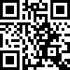 http://kurdpress.com/x4pxC