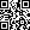 http://kurdpress.com/x3YSw
