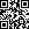 http://kurdpress.com/xfKF