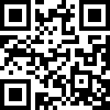 http://kurdpress.com/x4cDn