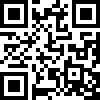 http://kurdpress.com/x4dZy