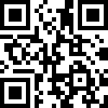 http://kurdpress.com/x4nhc