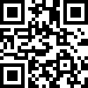 http://kurdpress.com/x4kJ