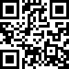 http://kurdpress.com/x3LR