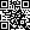 http://kurdpress.com/x4jh3