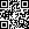 http://kurdpress.com/xJtC