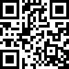 http://kurdpress.com/xhrM