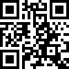 http://kurdpress.com/x4nQP