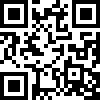 http://kurdpress.com/x49C9