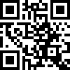 http://kurdpress.com/x4bFc