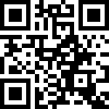 http://kurdpress.com/x33z4