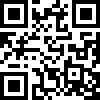http://kurdpress.com/x4fZB
