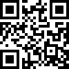 http://kurdpress.com/x4cXW