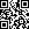 http://kurdpress.com/x4ct2