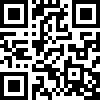 http://kurdpress.com/xdgL