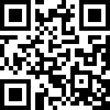 http://kurdpress.com/x4n57