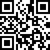http://kurdpress.com/x4mKQ