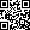 http://kurdpress.com/x4qM5