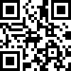 http://kurdpress.com/x4pmS